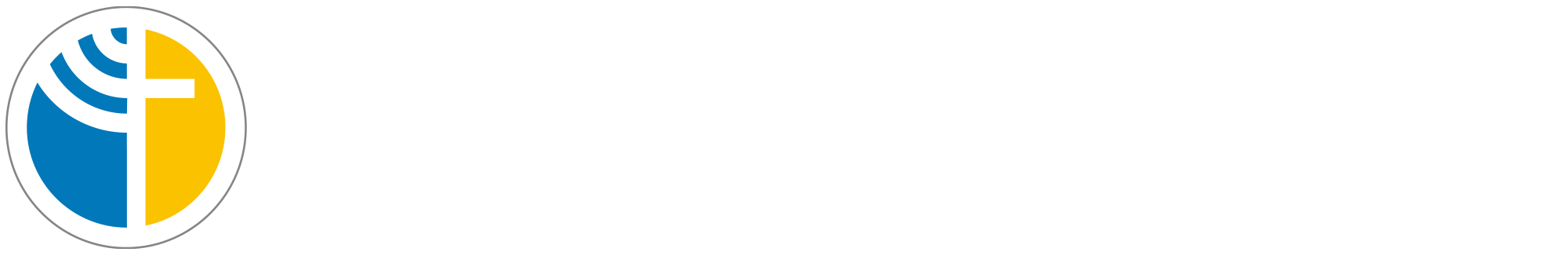 Escuela de Posgrado, Vicerrectoría de Investigación y Posgrado, Universidad Católica de Temuco